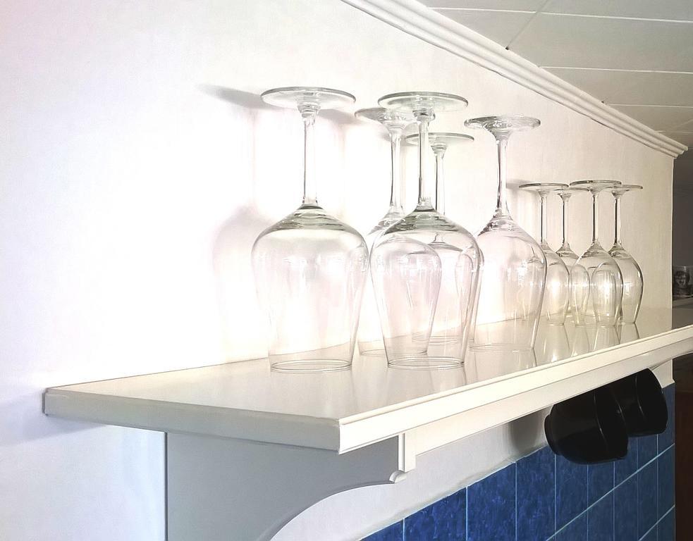 Dani'S Ferienwohnung Freiamt Екстер'єр фото